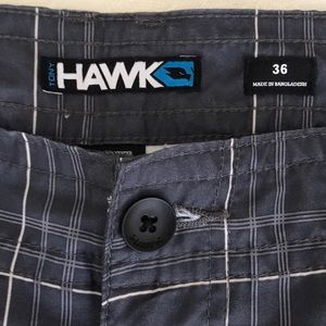 Tony Hawk. New never worn.